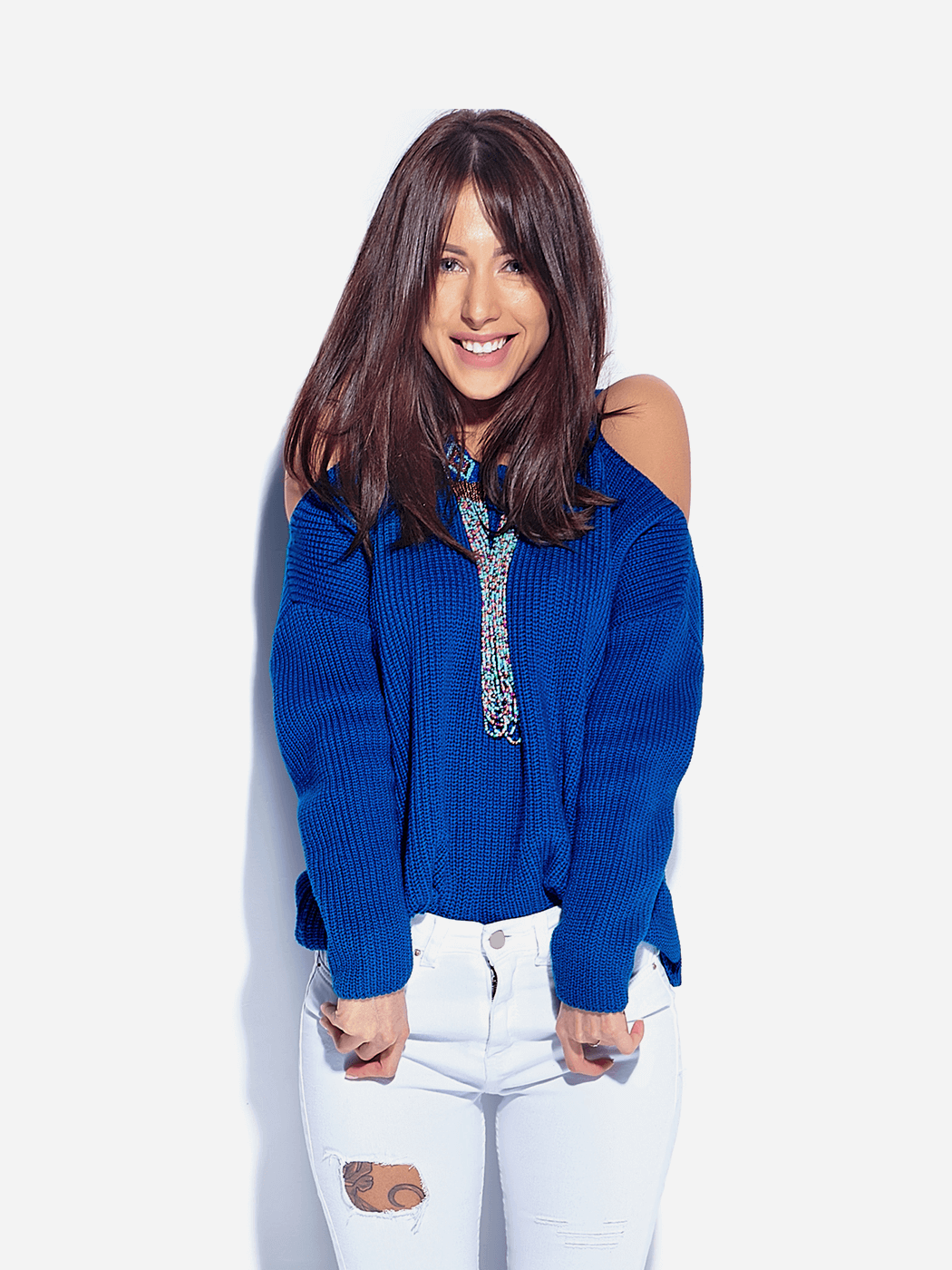 Lexiwarm Product Sample Lexiwarm Product Sample